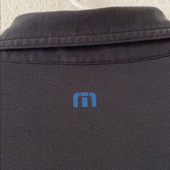 🌟Travis Mathew🌟 - Picture 5 of 5